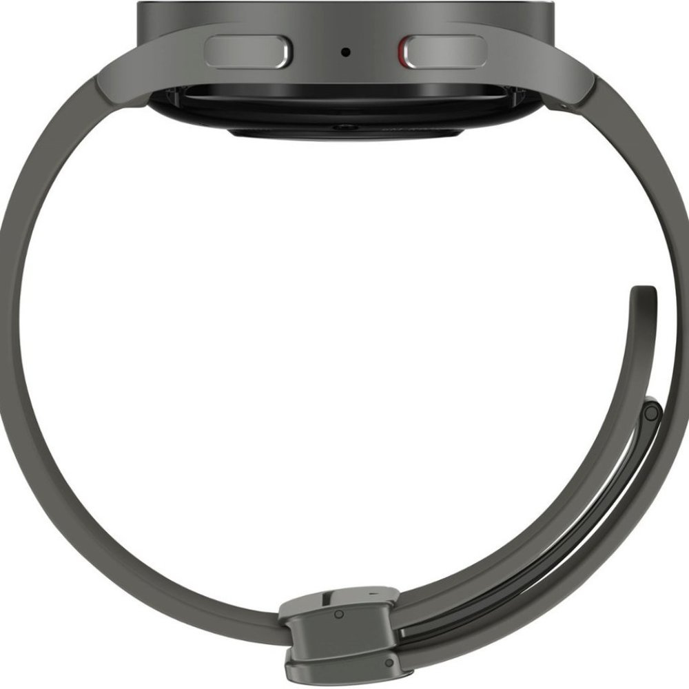 Galaxy Watch5 Pro - Picture 3 of 10